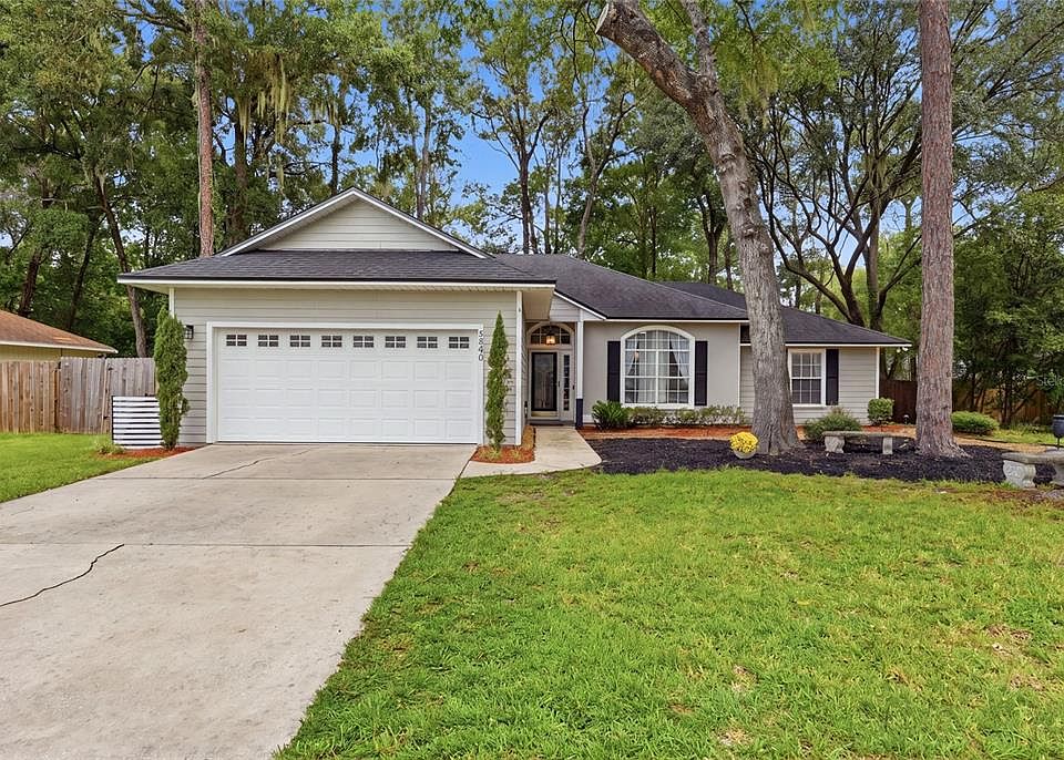 1st image of 5840 SW 85TH STREET