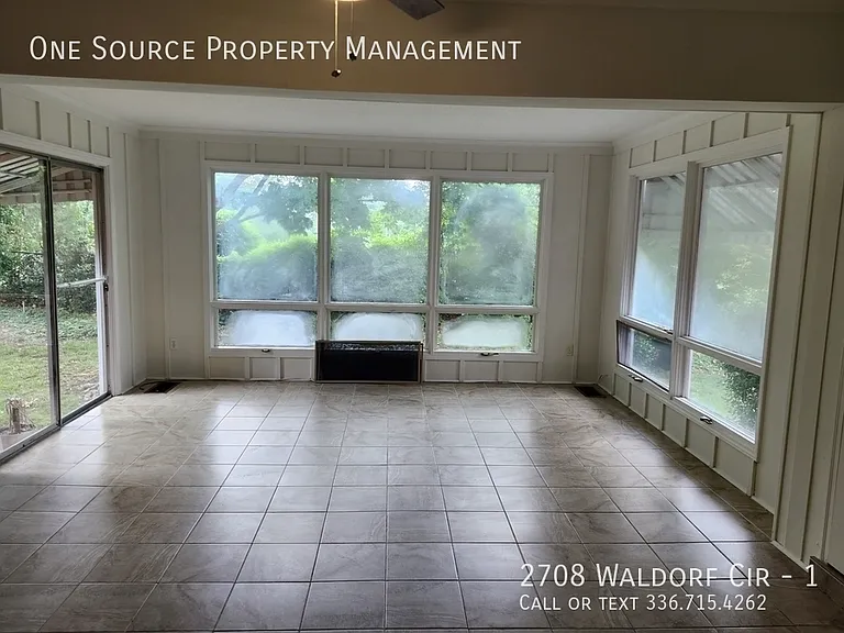 2708 Waldorf Cir #1 — Photo 4