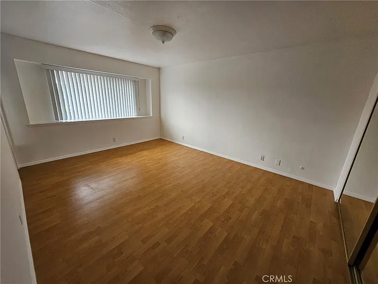 15271 Cadiz Dr — Photo 24