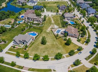 20140 Alison Trl LOT 156, Mokena, IL 60448