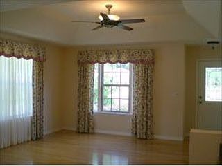 3rd image of 7483 NW 120th Ln