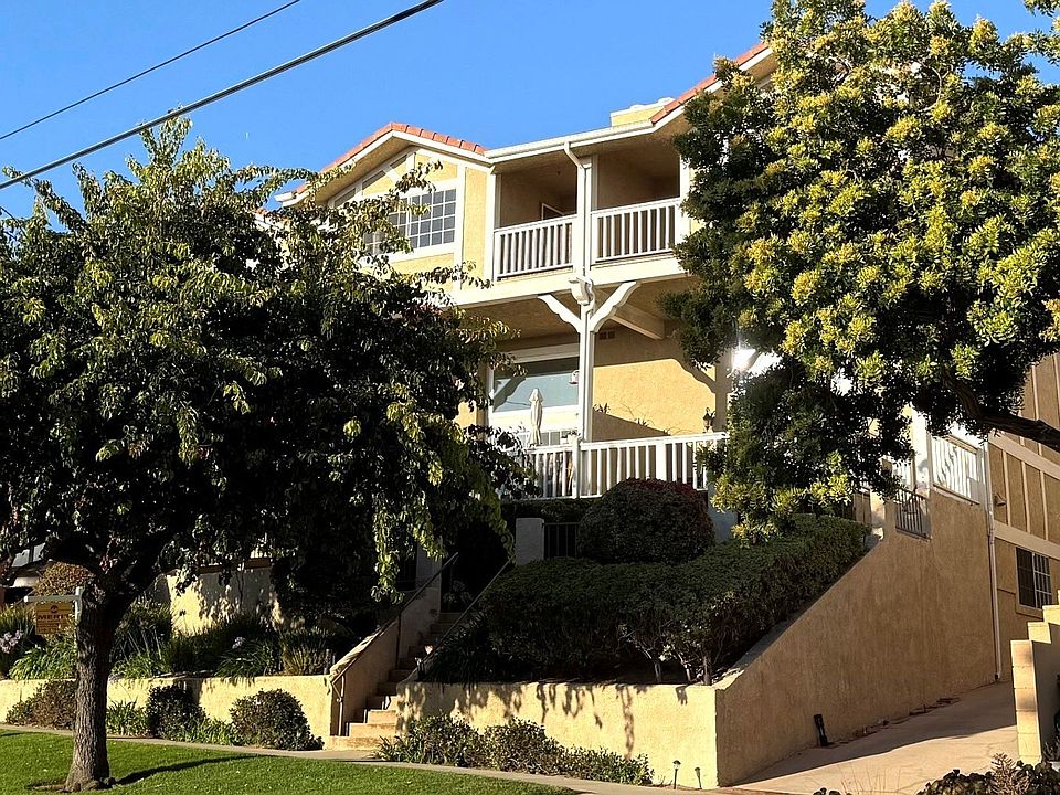1st image of 222 S Guadalupe Ave APT 2