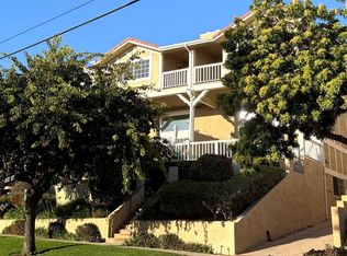 222 S Guadalupe Ave APT 2, Redondo Beach, CA 90277