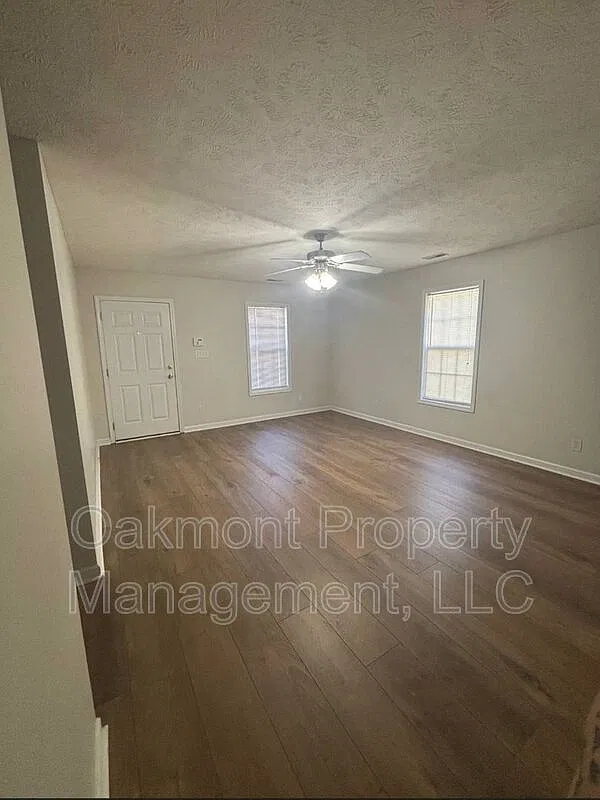 2 bed, 2.0 bath, 988 sqft, $975 — Photo 4