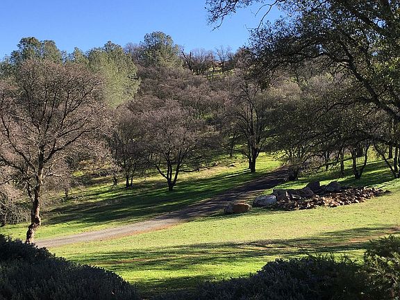 2nd image of 18647 Silver Oak Ln