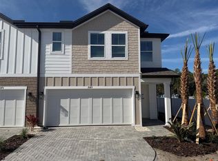 7643 Deer Valley Cir, Tampa, FL 33635