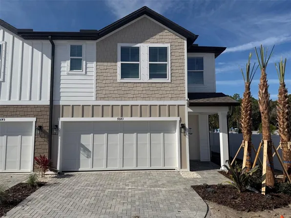 7643 Deer Valley Cir, Tampa, FL 33635