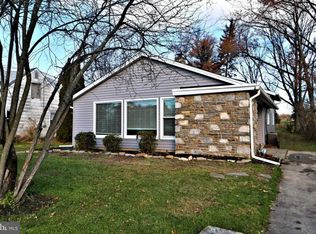 1811 Surrey Rd, Oreland, PA 19075