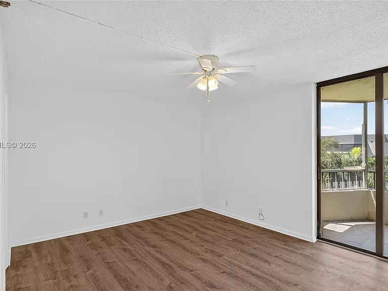 1850 Homewood Blvd #5010 — Photo 12