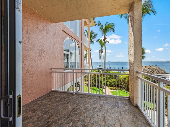 1701 Gulfstream Avenue #721, Fort Pierce, FL 34949