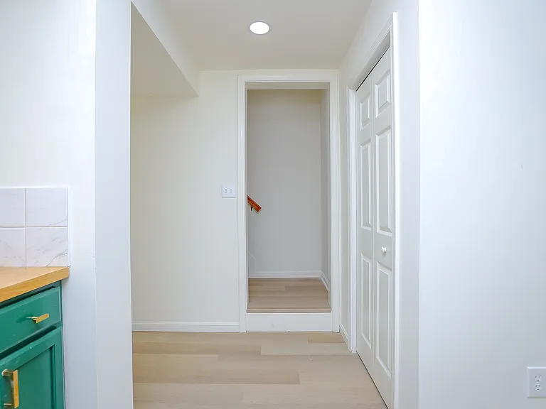 113 Heron Ct — Photo 5