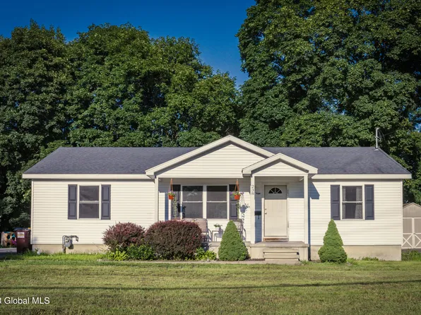 238 South Street, Glens Falls, NY 12801