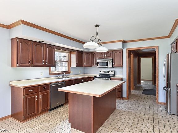 2nd image of 8261 Blue Heron Ln