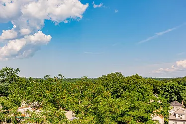 Sold by Re/Max In The City