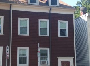 865 East Broadway, South Boston, MA 02127