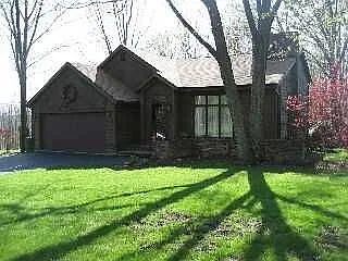 544 Chautauqua Ave photo 1