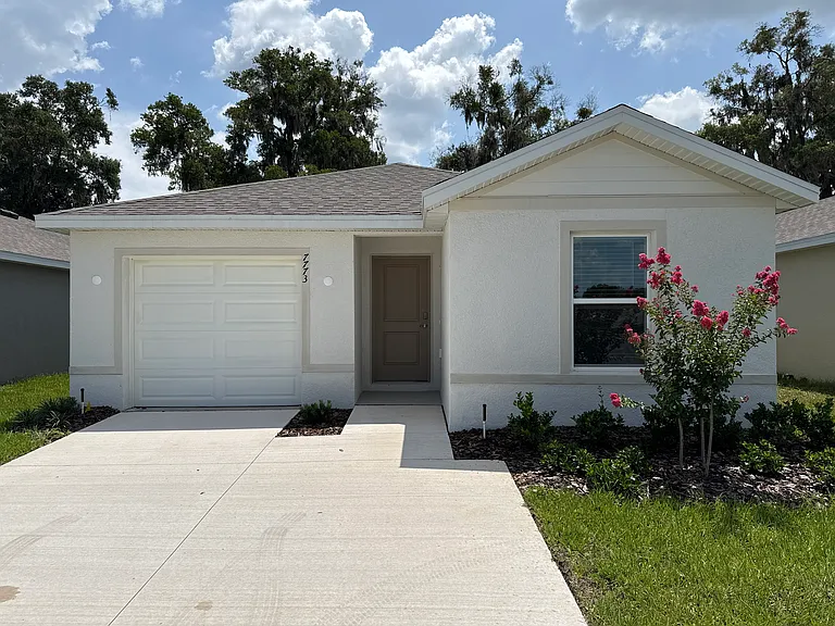 7773 SW 46th Ct — Photo 23