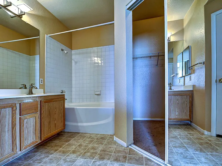 1508 Blackcombe St #202 — Photo 11