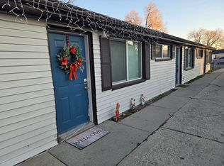 1394 W Pacific Ave S, Salt Lake City, UT 84104