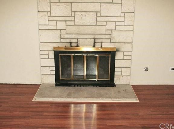 3rd image of 2928 Royal Palm Dr