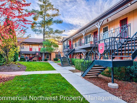 5th image of 333 S Straughan Ave #10972494