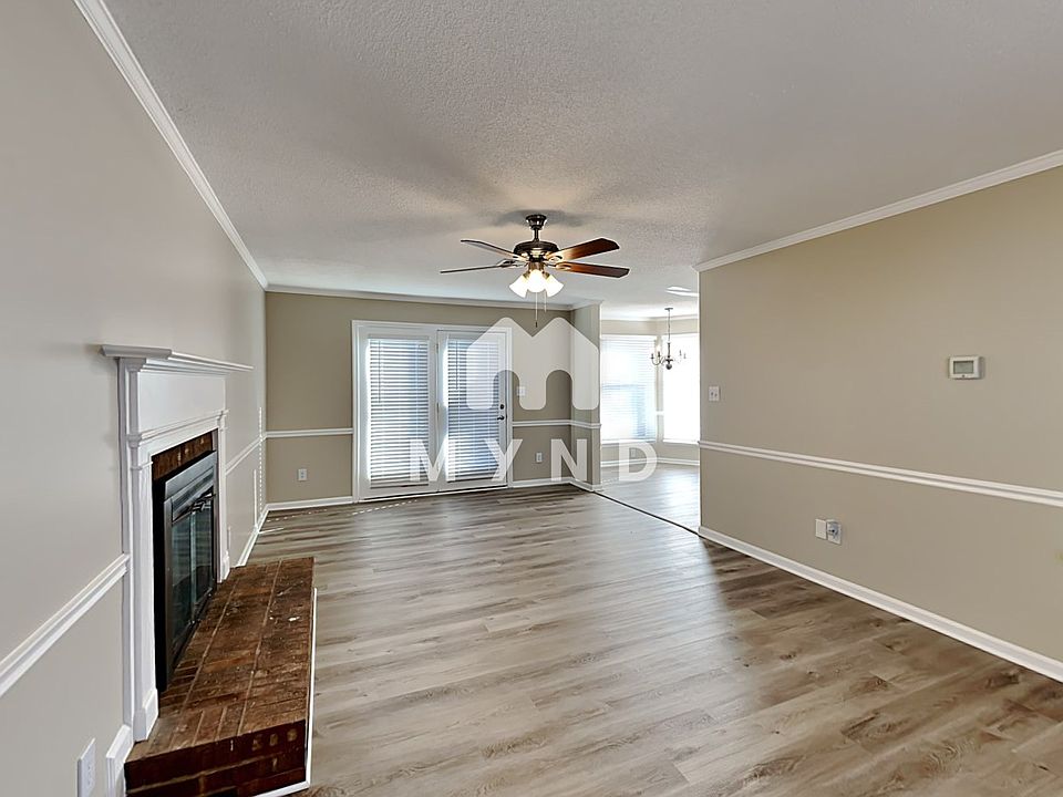 1633 Hoffman Rd, Gastonia, NC 28054 Zillow