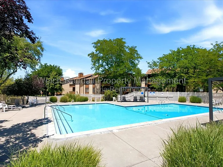 6871 S Countrywoods Cir #G — Photo 20
