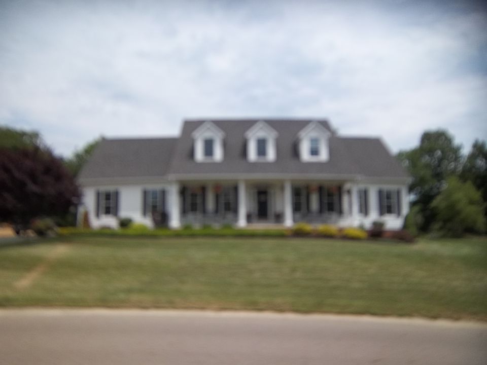 1st image of 49 Yaples Orchard Dr