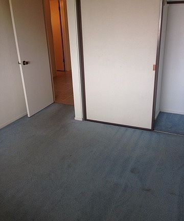 2nd image of 151 Buckingham Dr Unit 298