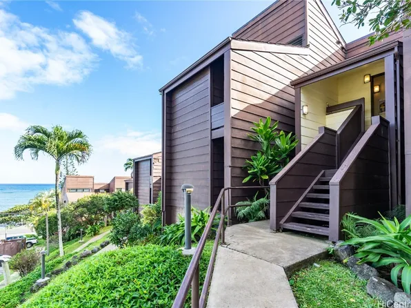 51-636 Kamehameha Hwy #2227, Kaaawa, HI 96730