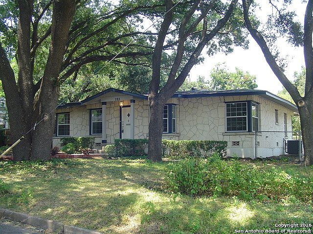 1st image of 285 Halcyon Pl