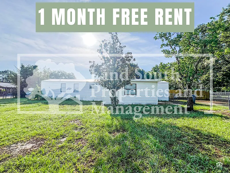 10131 Steven Dr