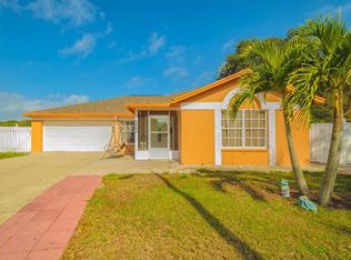 5903 Button Quail Ct, Tampa, FL 33624