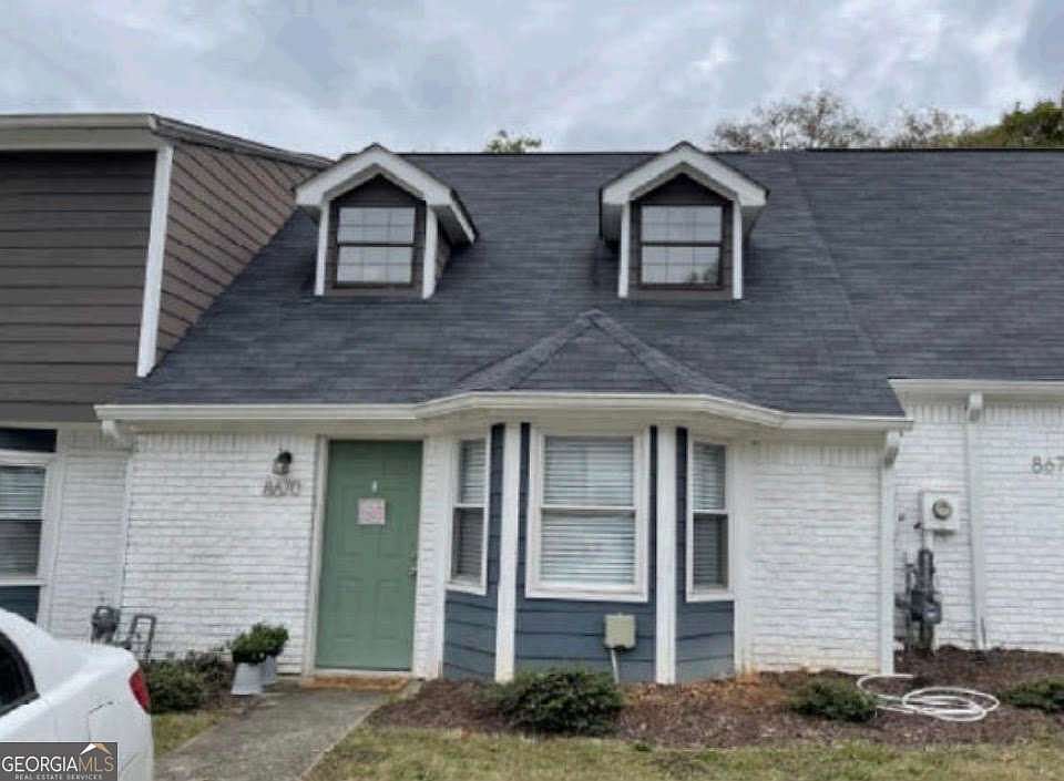 1st image of 8670 Ashley Way
