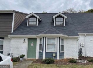 8670 Ashley Way, Douglasville, GA 30134