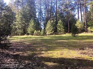 13594 Pegasus Pl, Nevada City, CA