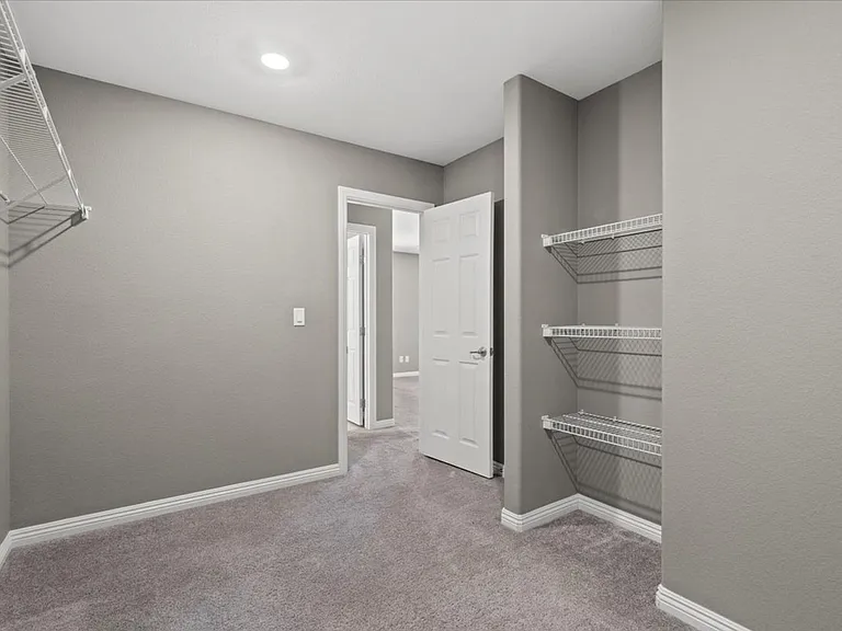 9677 Eamont River St — Photo 28