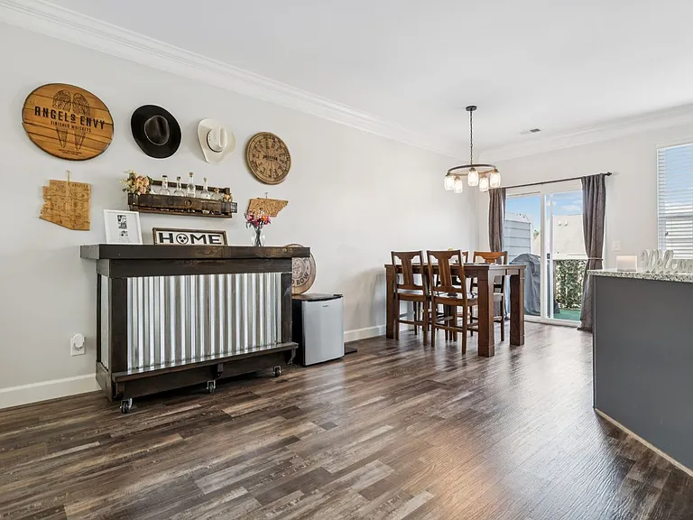 4705 Brighton Village Dr — Photo 7