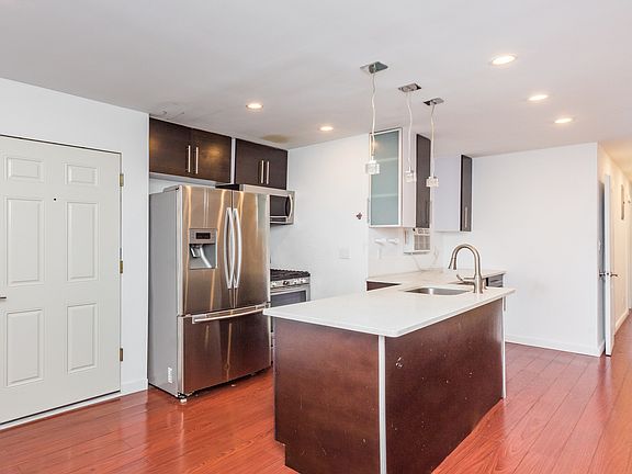 2nd image of 25-64 38th St #2R