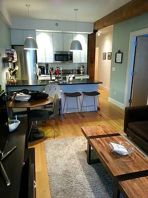 Rented by NY Casa Group | media 14