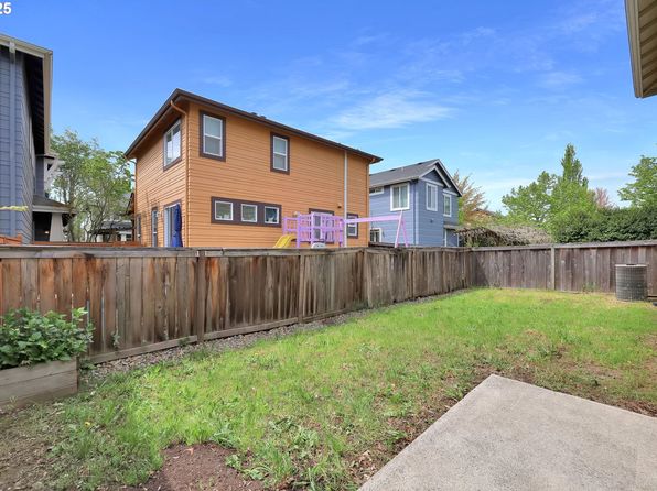 5298 Wales Dr, Eugene, OR 97402