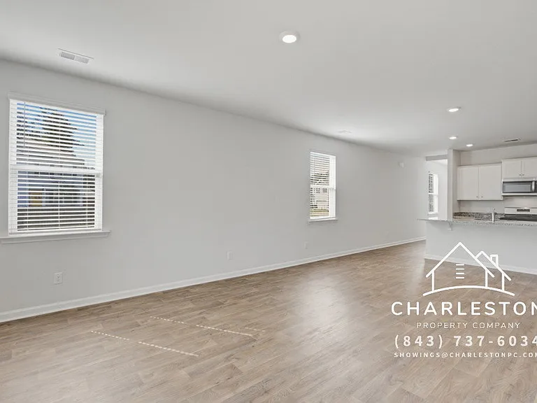 163 Horizon Ridge Dr — Photo 11