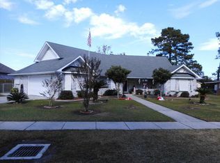 2900 Pritchard Rd, Marrero, LA 70072