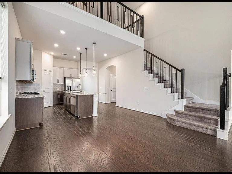 7315 Buckthorn Hollow Trl — Photo 16
