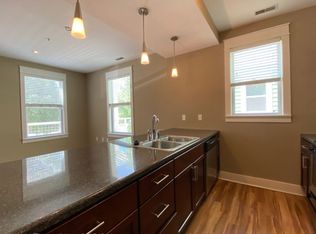 425 E. Hillside Drive, Bloomington, IN 47401
