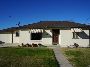 1265 Illinois Ave, Los Banos, CA 93635