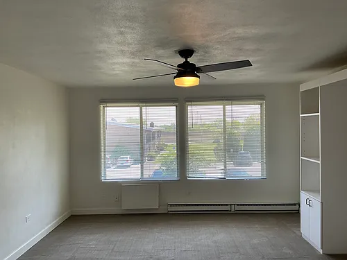 Floor plan 3604-15