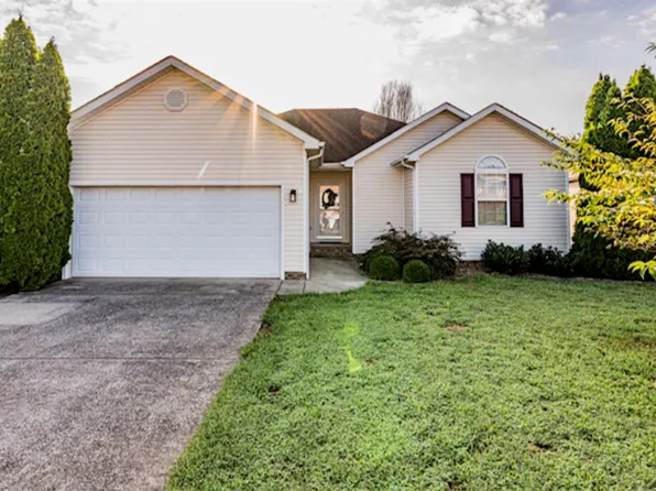 3475 Innsbrooke Ct, Bowling Green, KY 42104