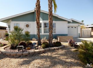 38040 Devils Canyon Dr, Palm Desert, CA 92260