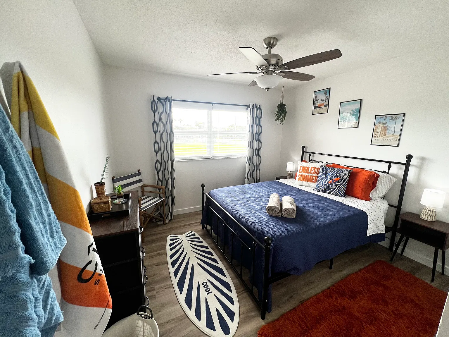 2 bed, 759 sqft, $1,700 — Photo 1